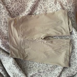 limited edition whitney simmons shorts by gymshark